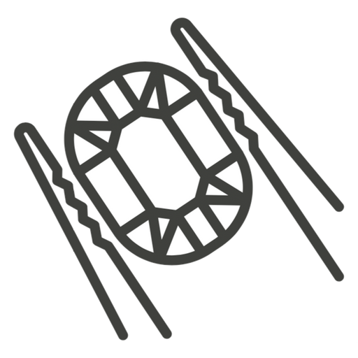 Sam's club jewelry online repair